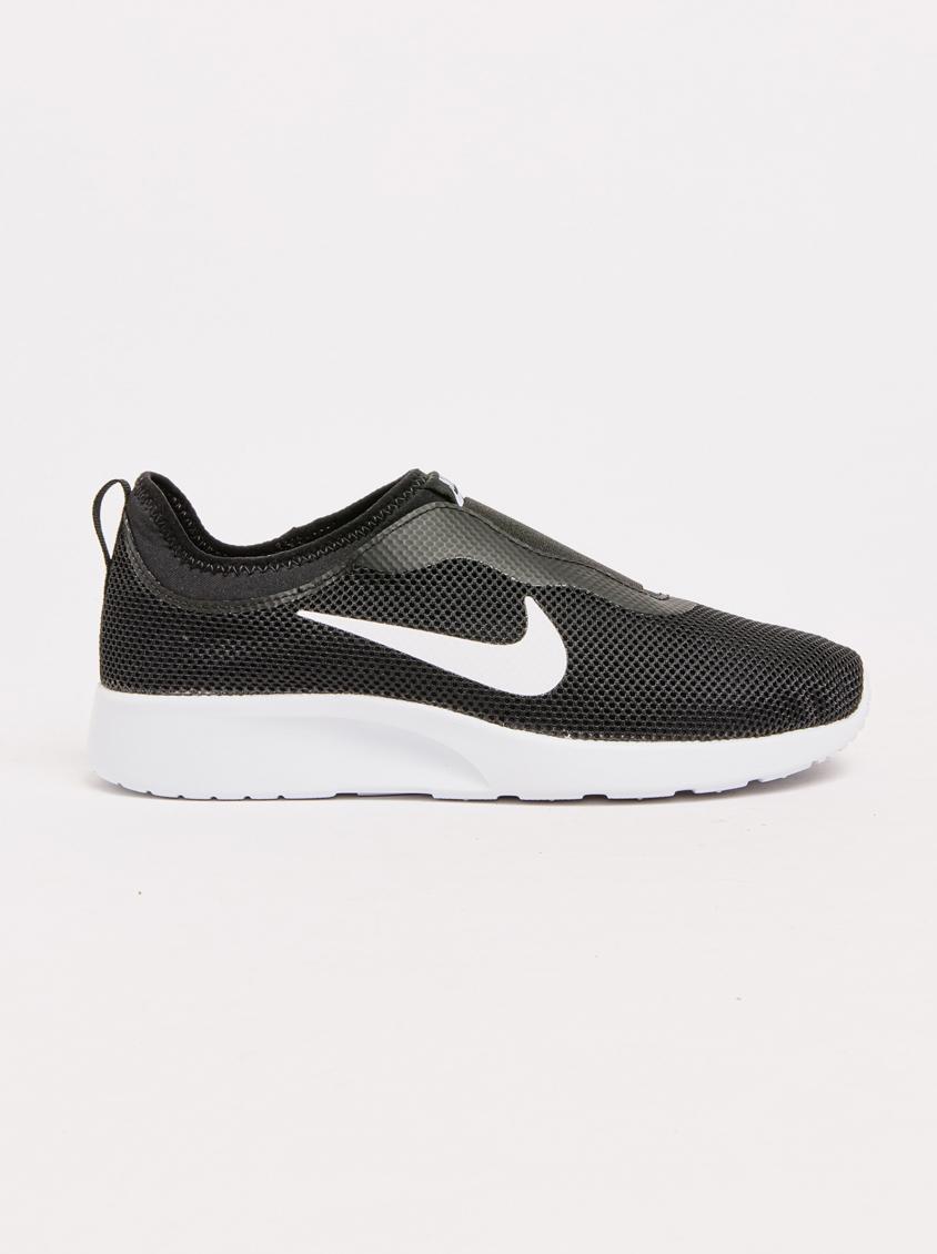 nike tanjun slippers