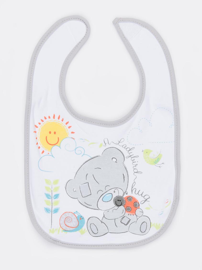 tiny tatty teddy clothes