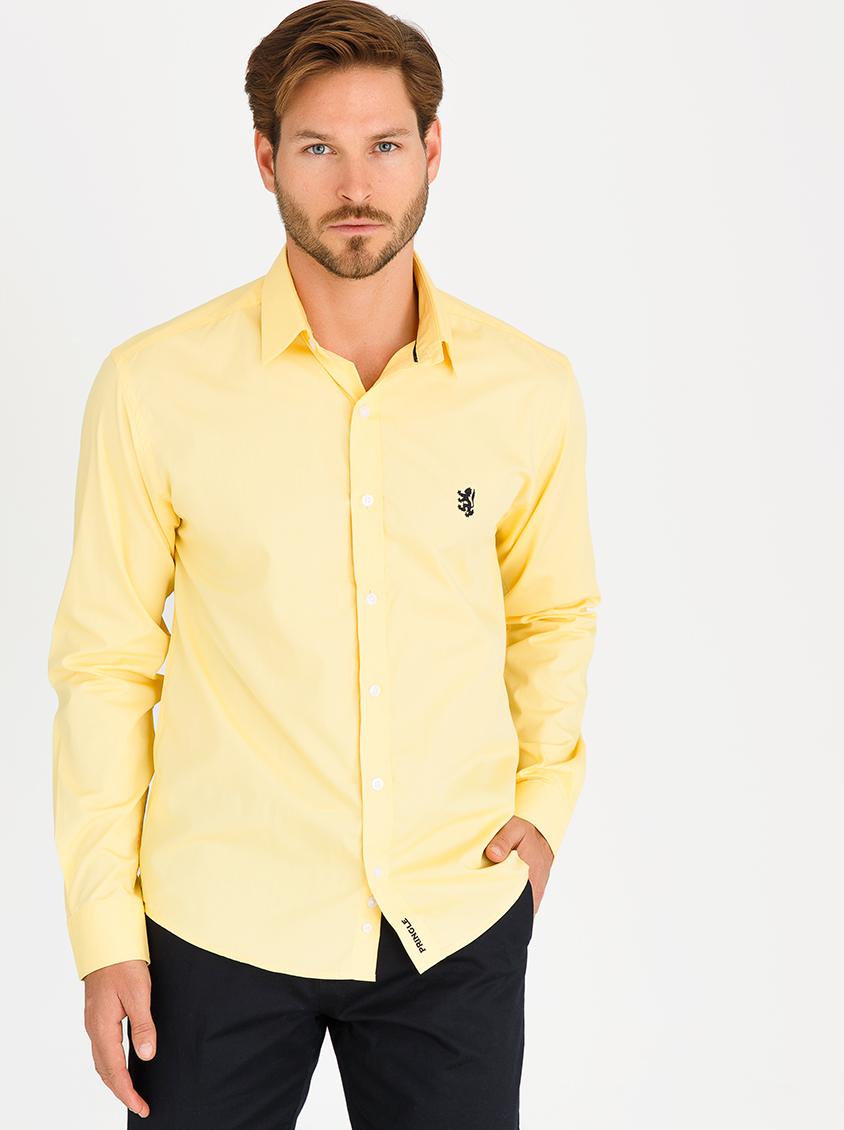 pringle shirts edgars