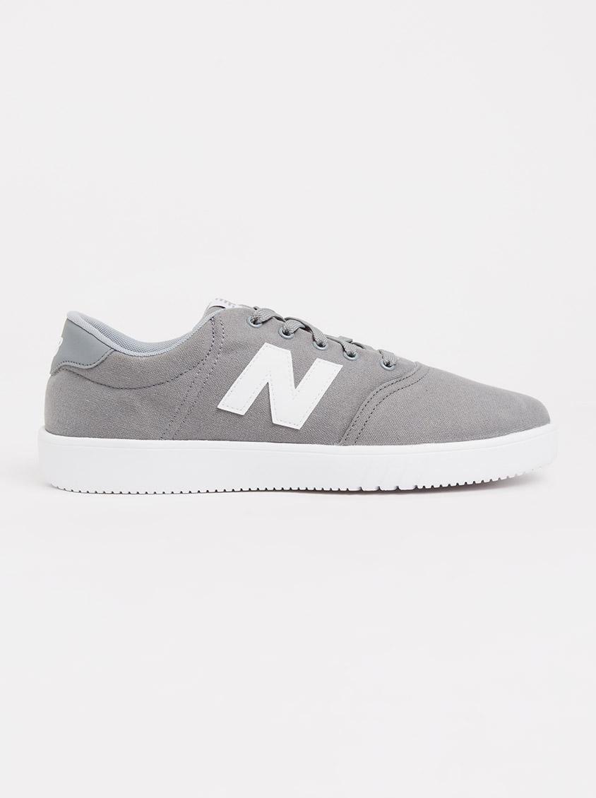 New Balance Court Sneakers Grey New Balance Sneakers Superbalist com