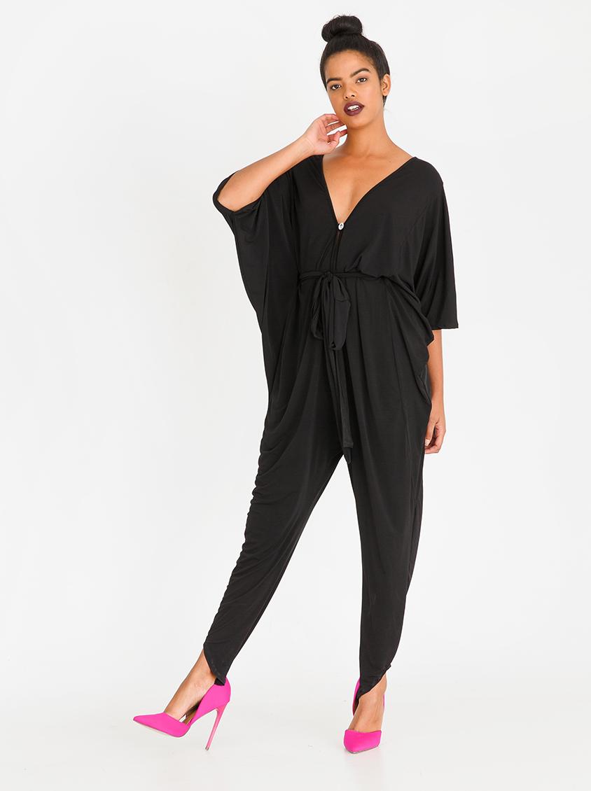 superbalist jumpsuits