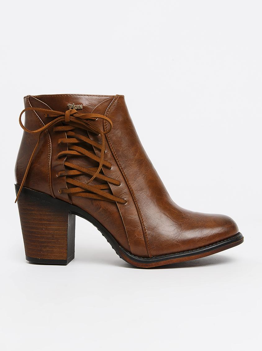 abba platform boots