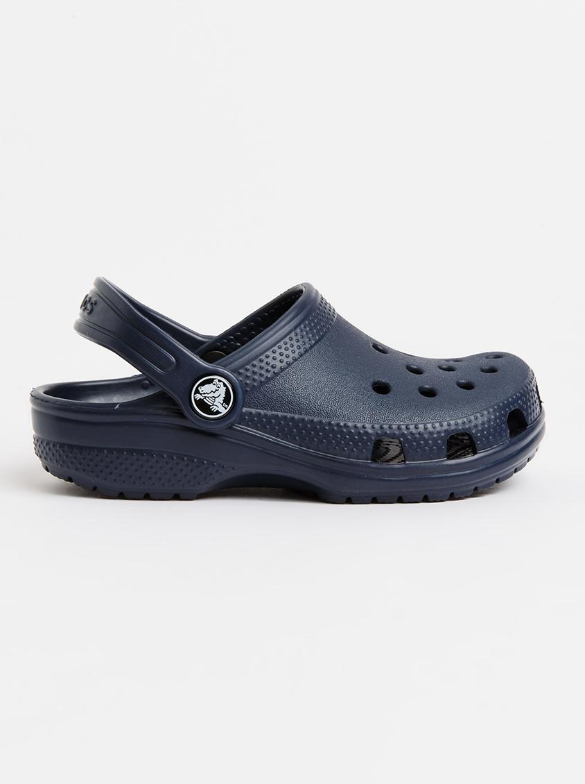 old navy crocs