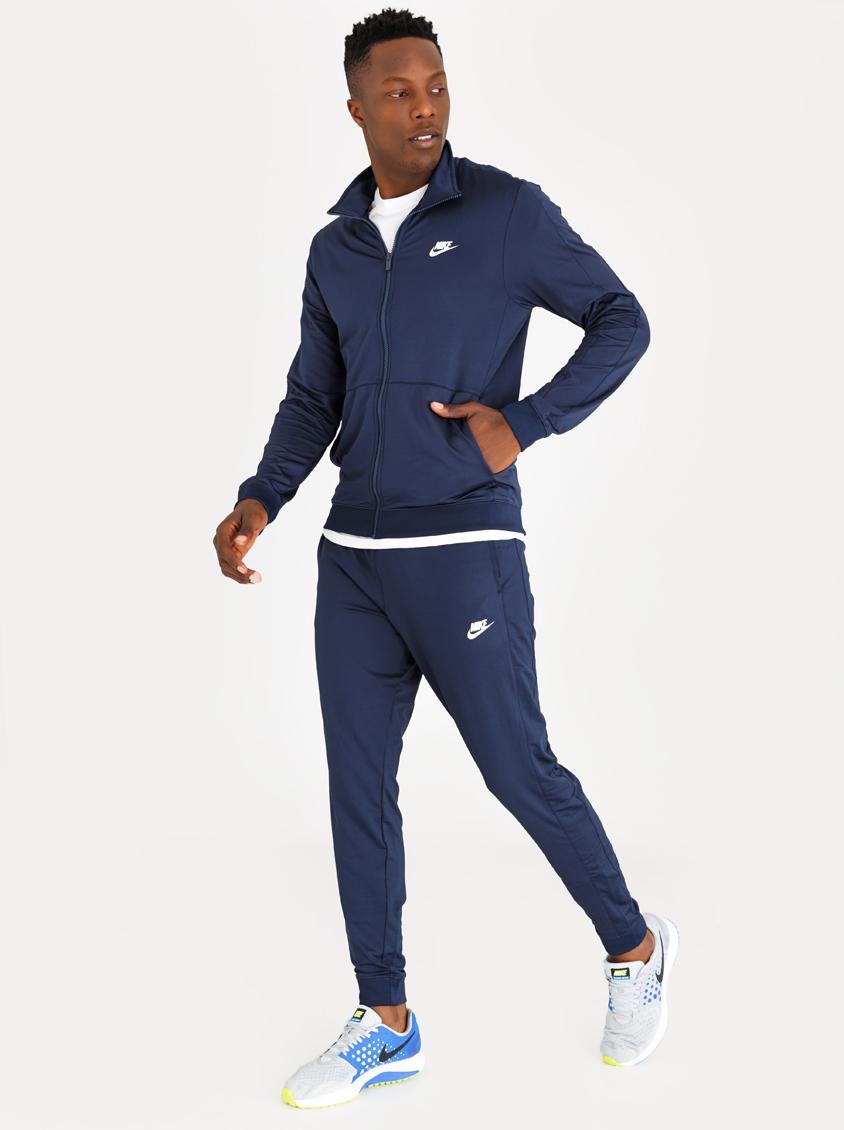 nike x ce track pants