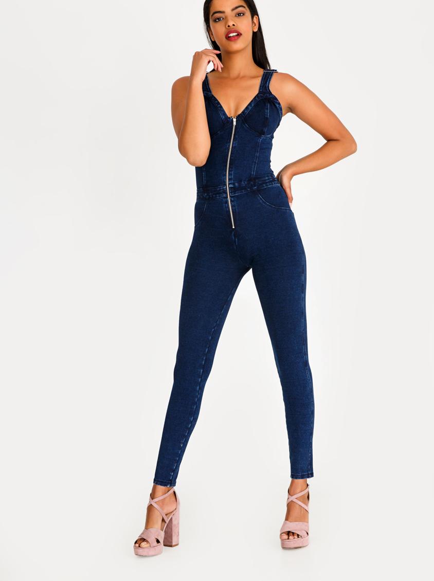 jumpsuits at edgars