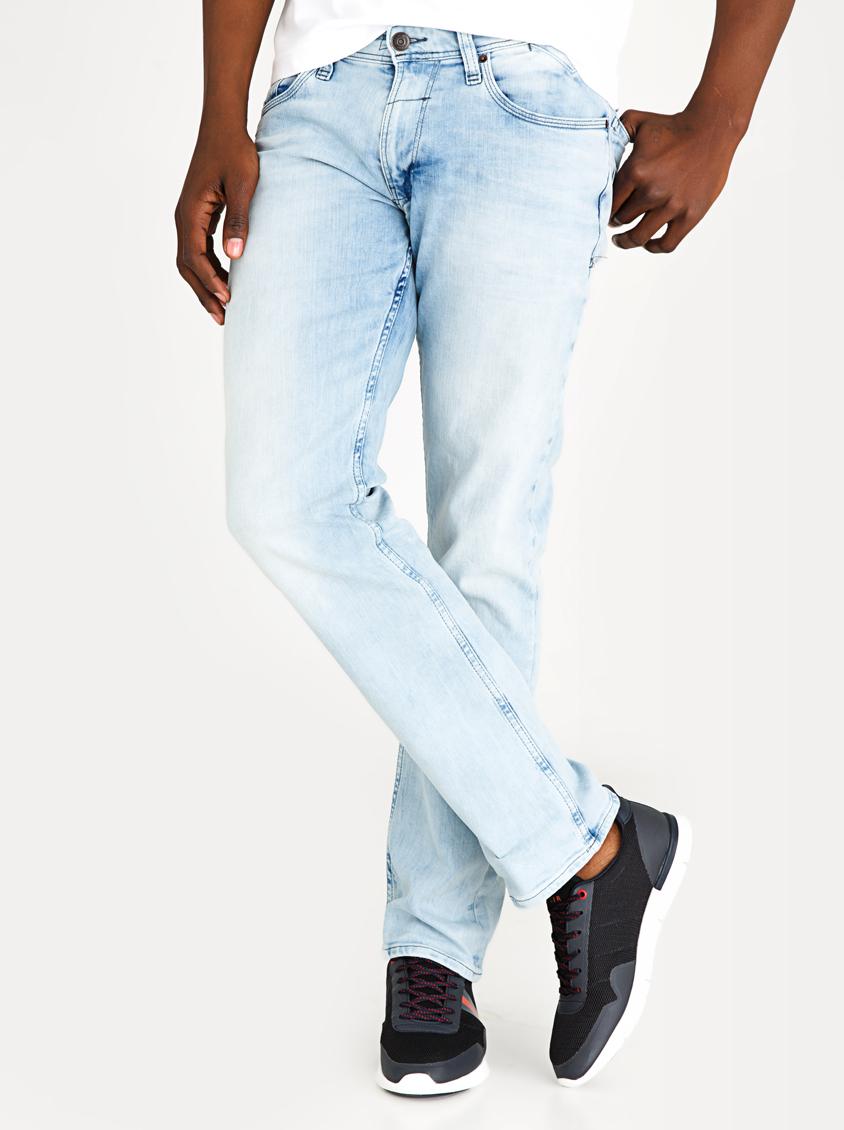 mens tommy hilfiger ryan jeans