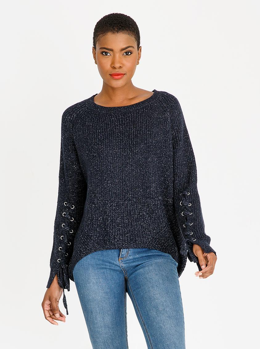 knitwear jersey