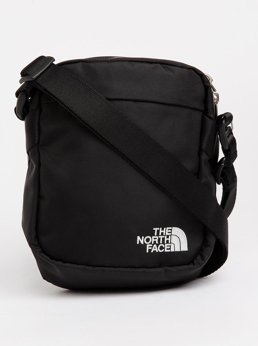Convertible Shoulder Bag Black The North Face Bags & Wallets ...