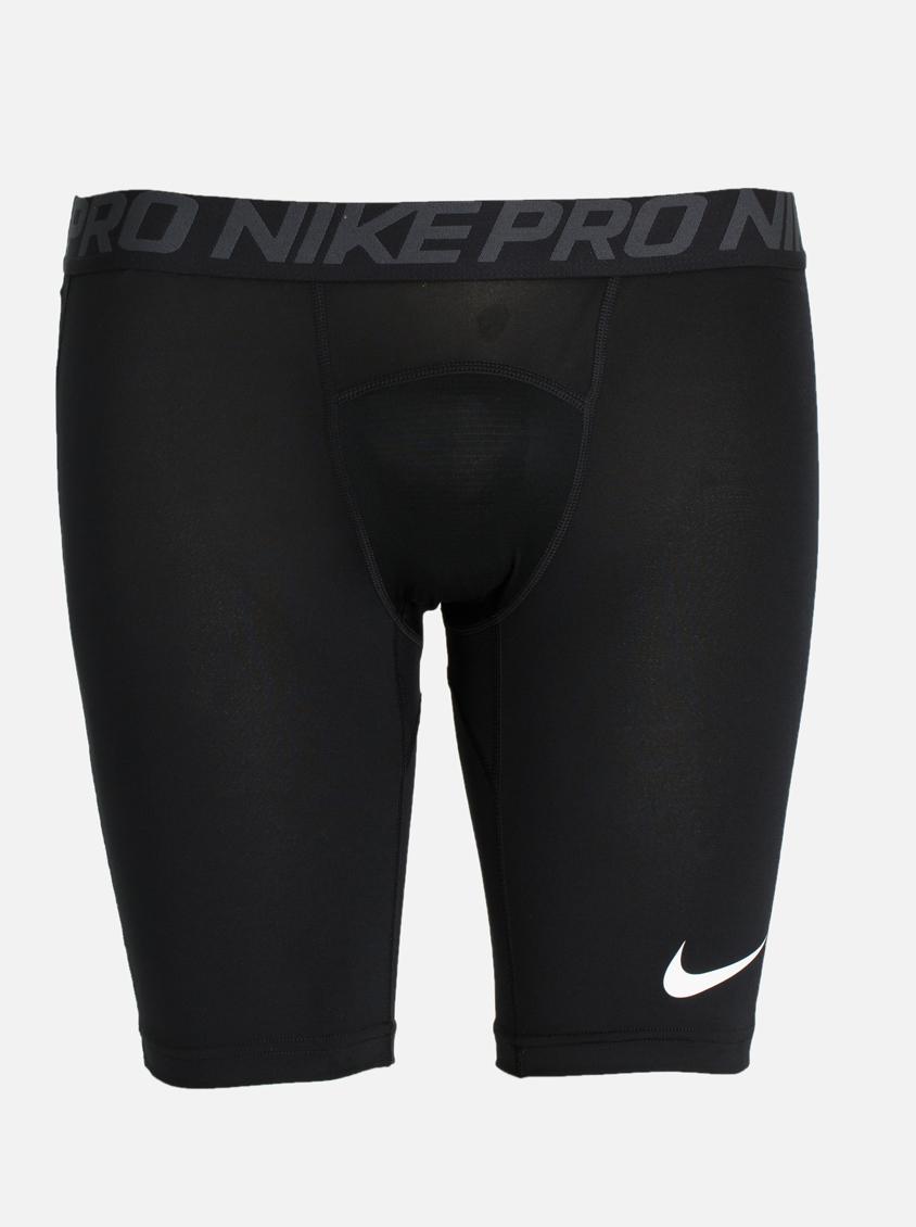 nike sweatpants shorts womens