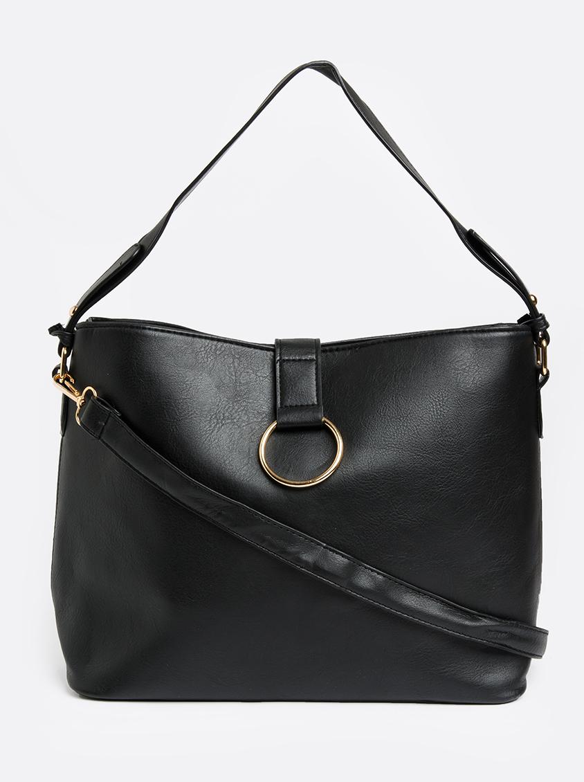 Shoulder Bag Black Moda Scapa Bags & Purses | Superbalist.com