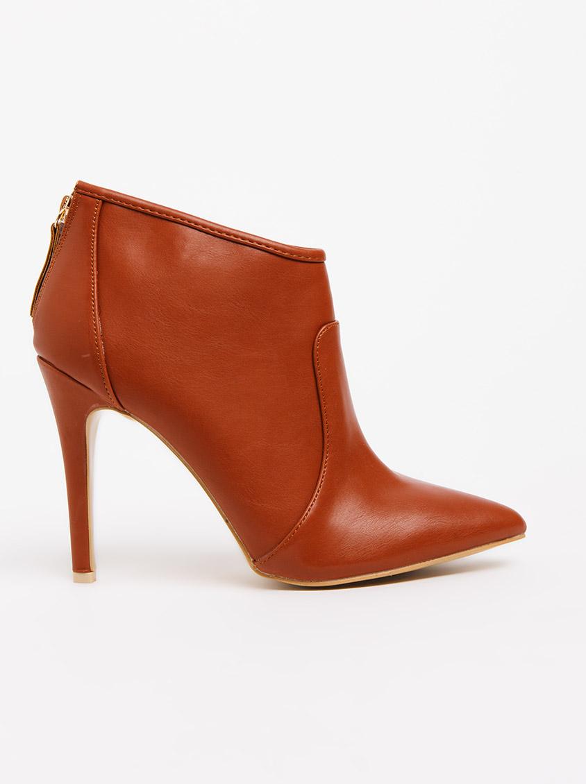 superbalist high heel shoes