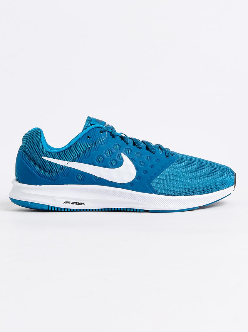 are nike downshifter 7 good for running