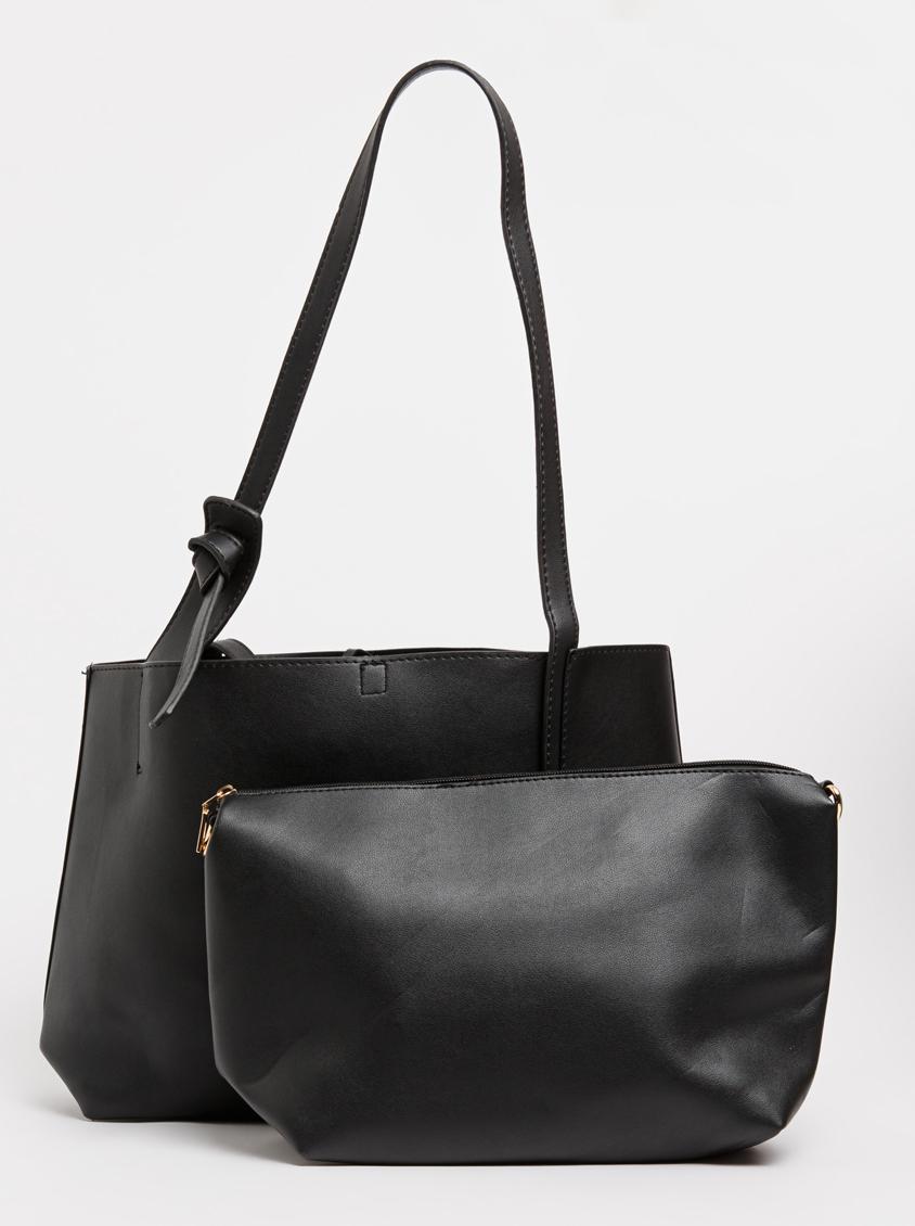 superbalist ladies handbags