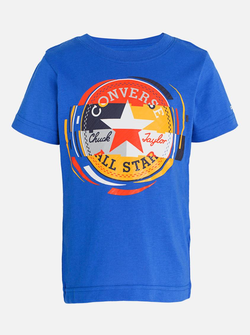 color block converse shirt
