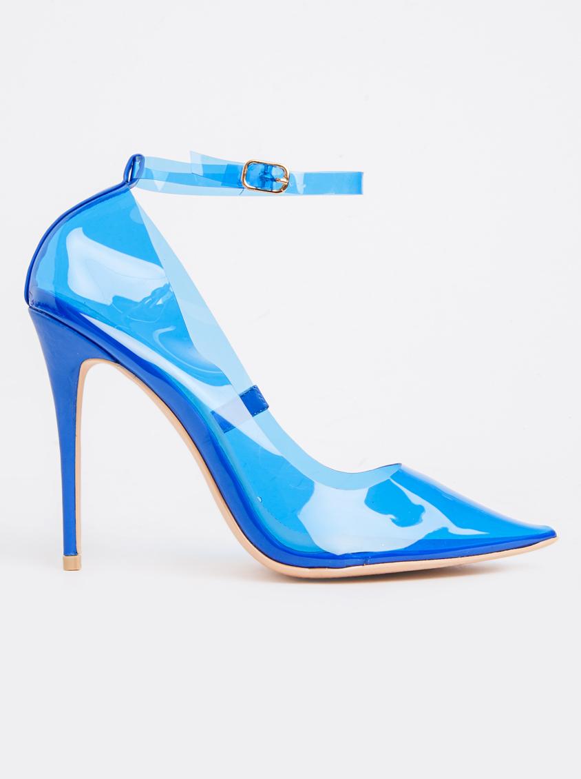 superbalist high heel shoes
