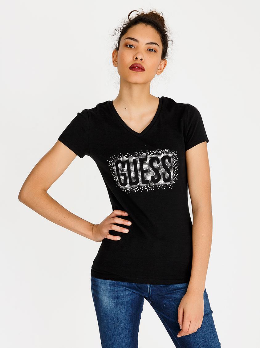 g by guess t shirts