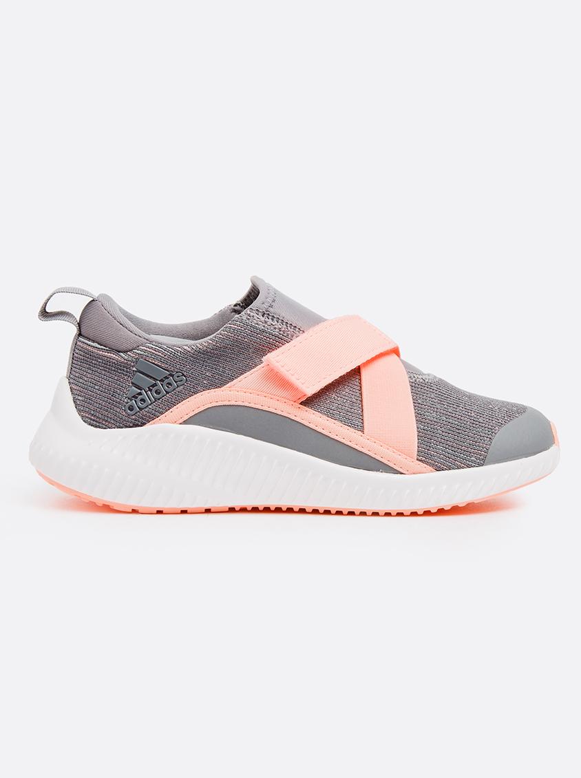 fortarun x cf shoes