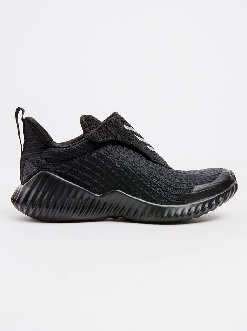 FortaRun 2 AC Sneaker Black adidas Performance Shoes | Superbalist.com