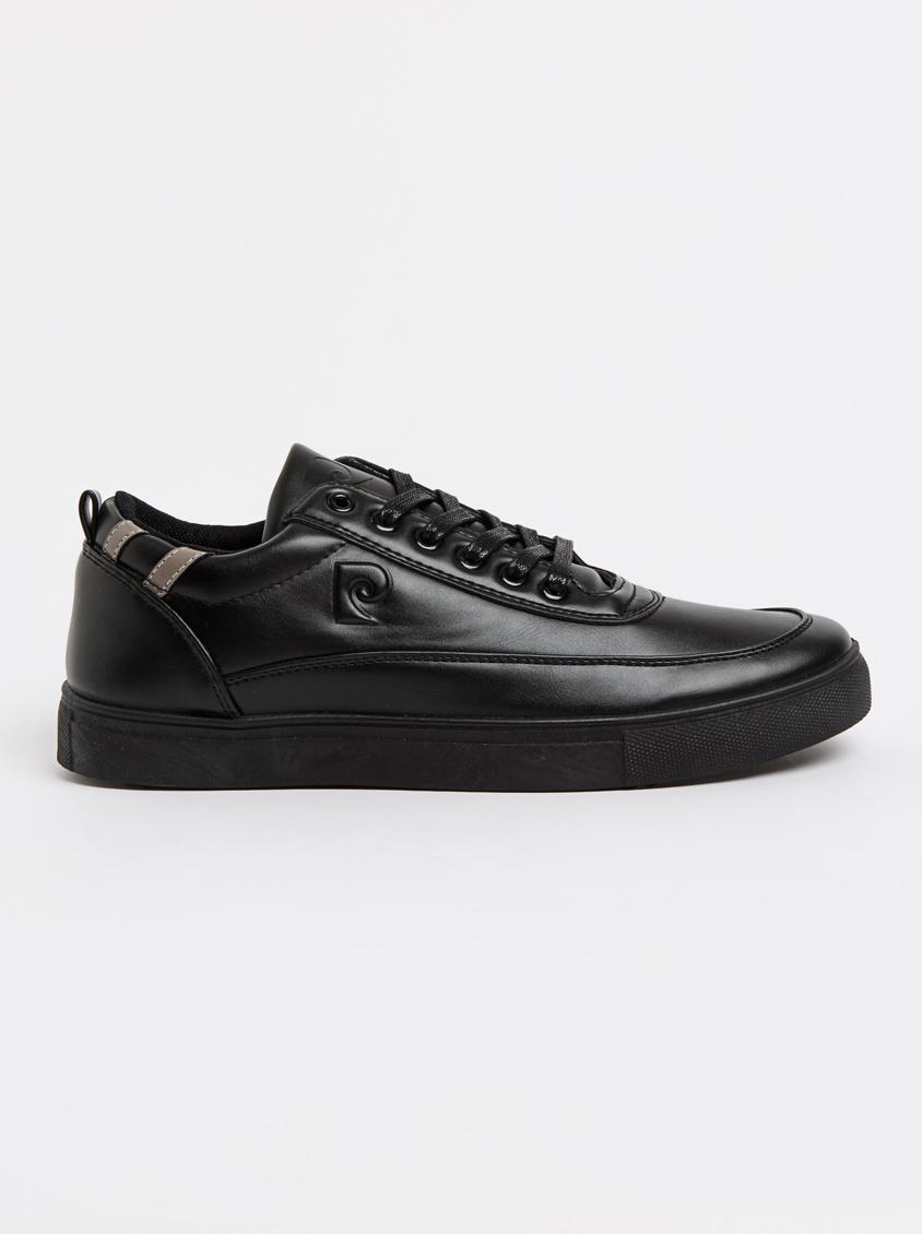 pierre cardin sneakers men