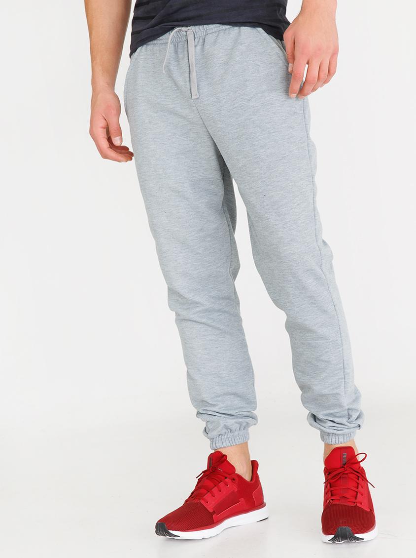 chinos jogger pants