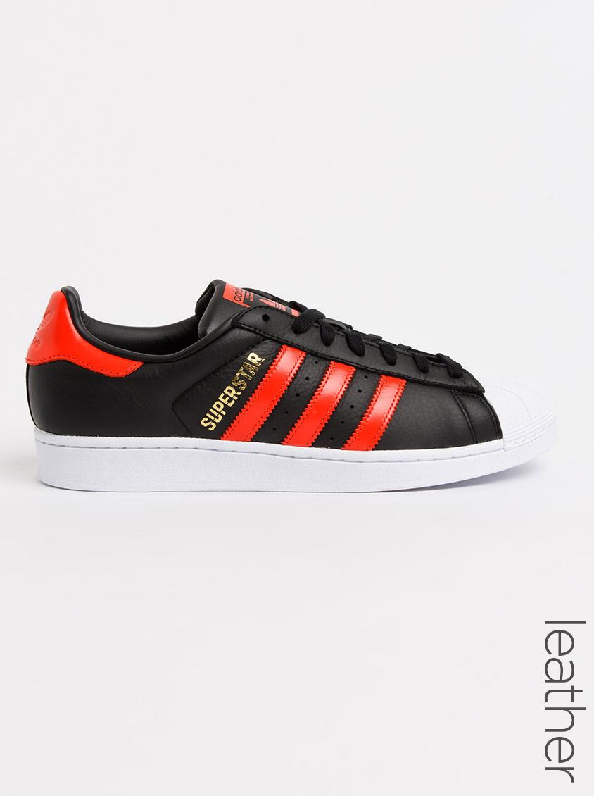 adidas superstar superbalist