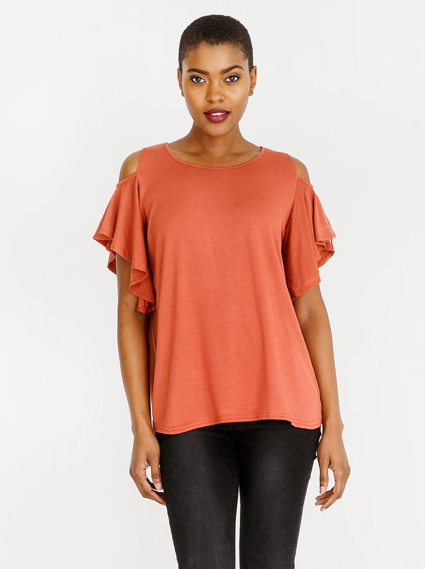 overshirt zalando