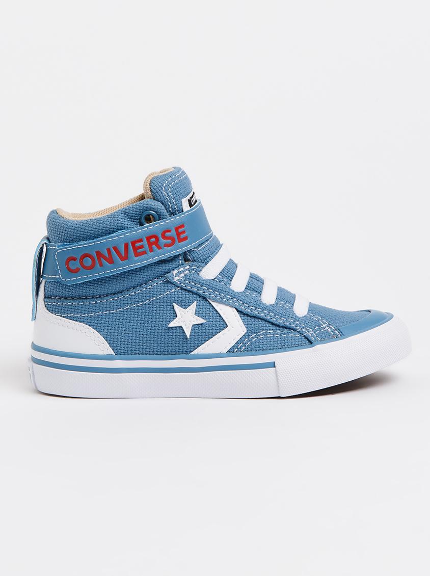 platform converse superbalist