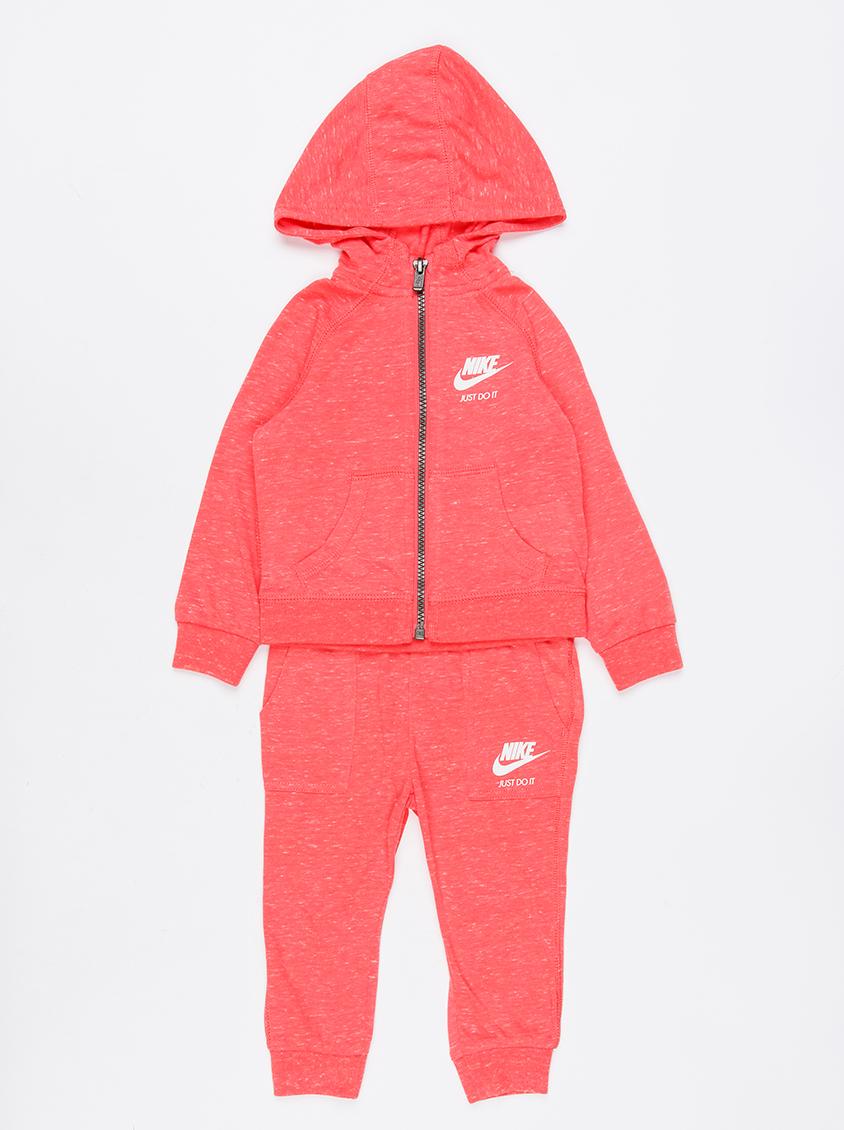 nike sets cheap