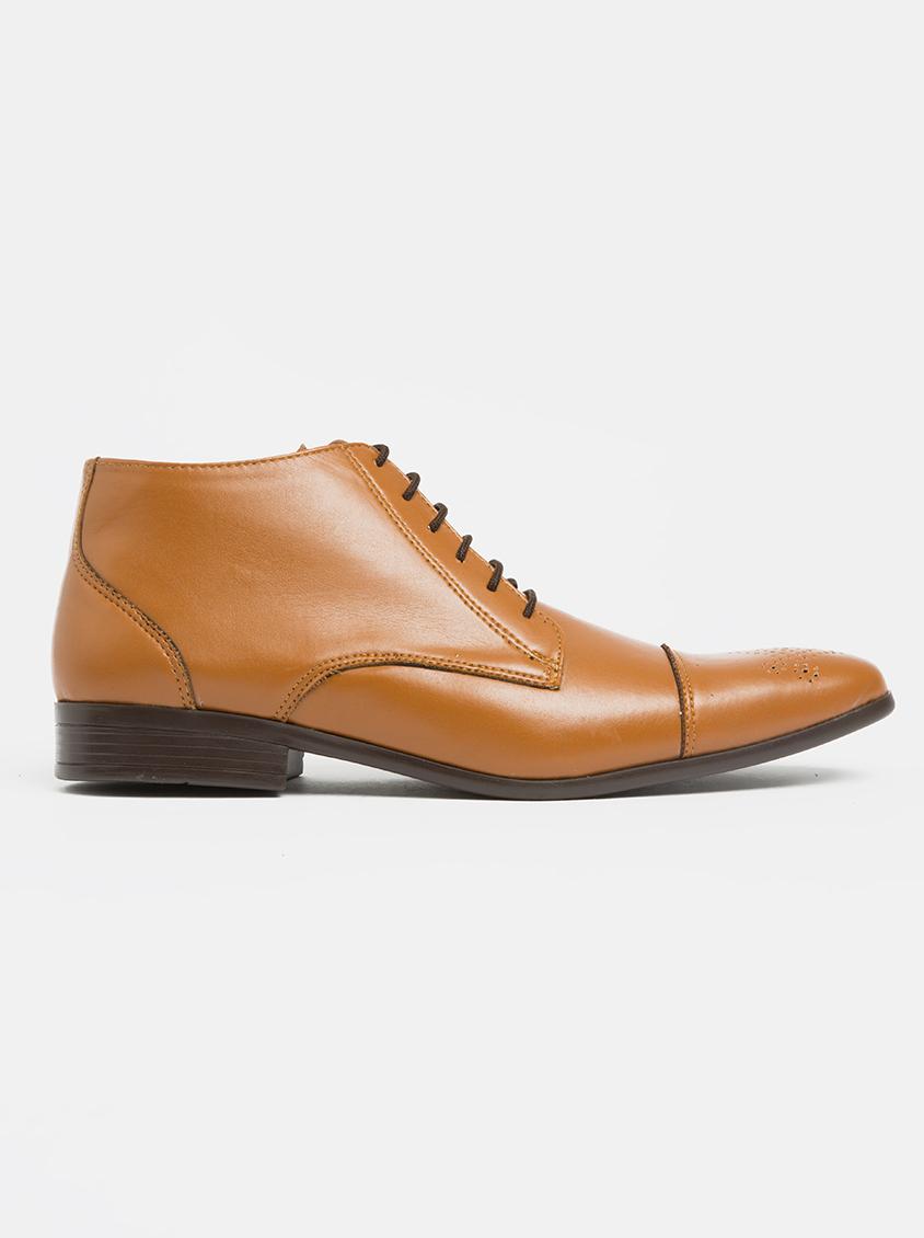 one republic boots Welcome to our Hockey Club