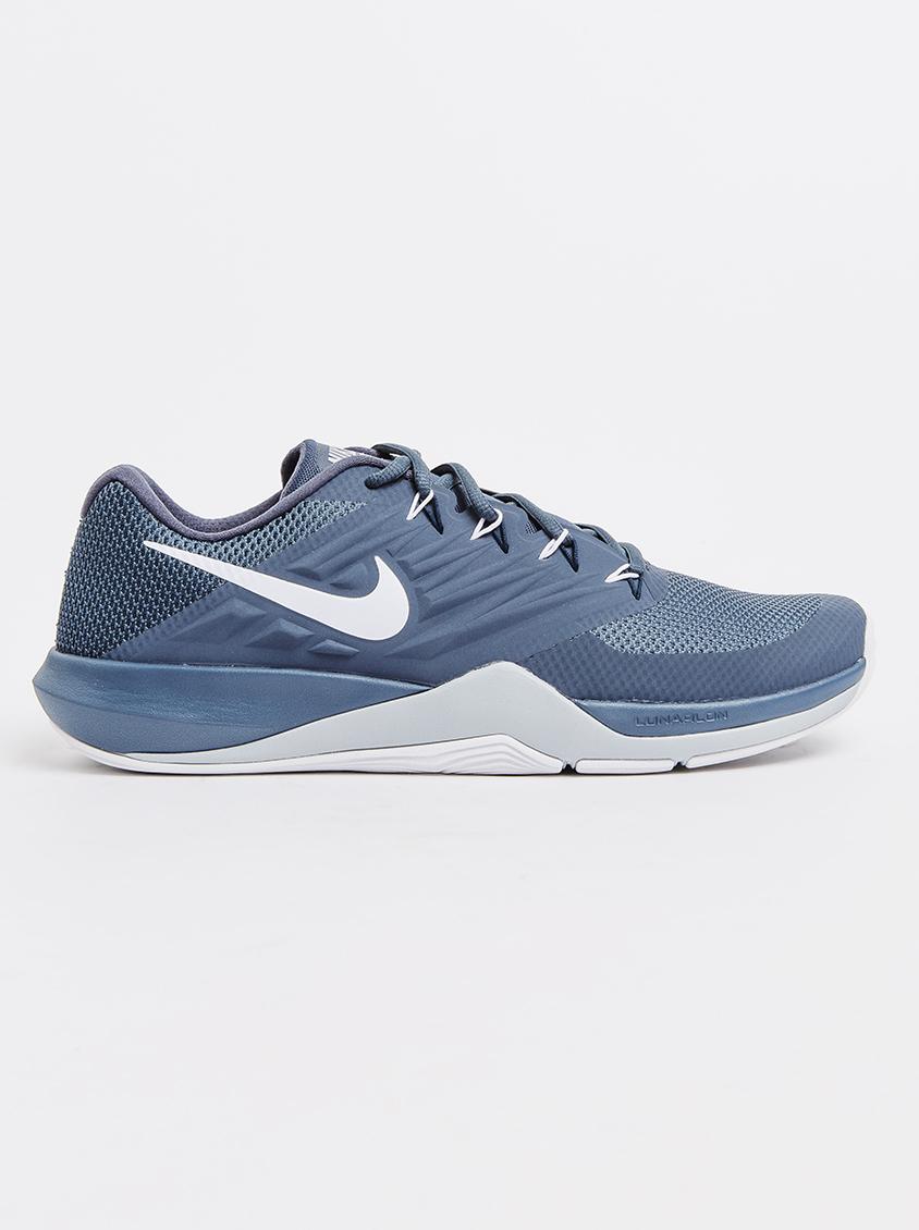 nike lunar prime iron 2