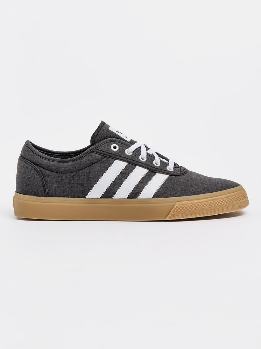 superbalist men's sneakers