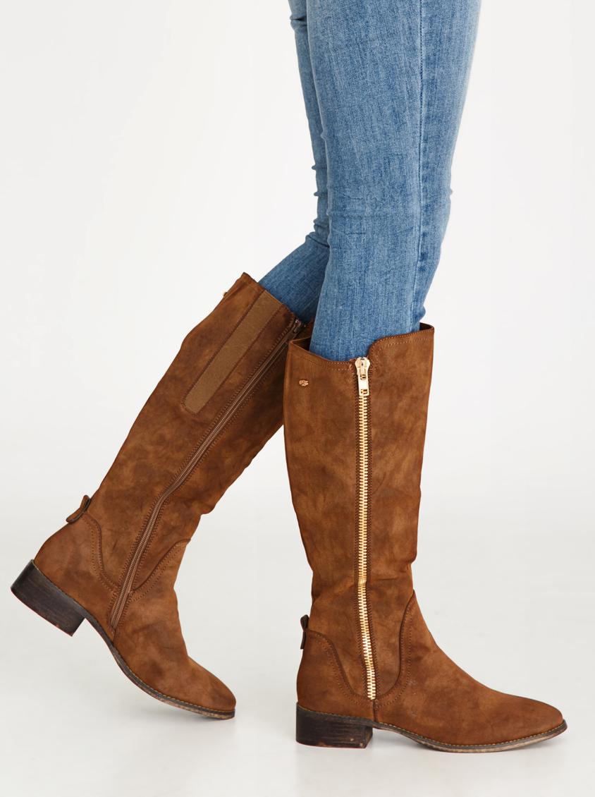 knee high boots superbalist