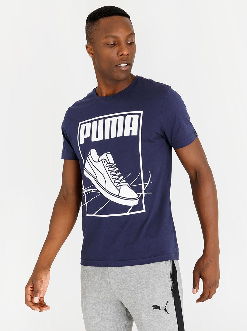 puma racing shirts