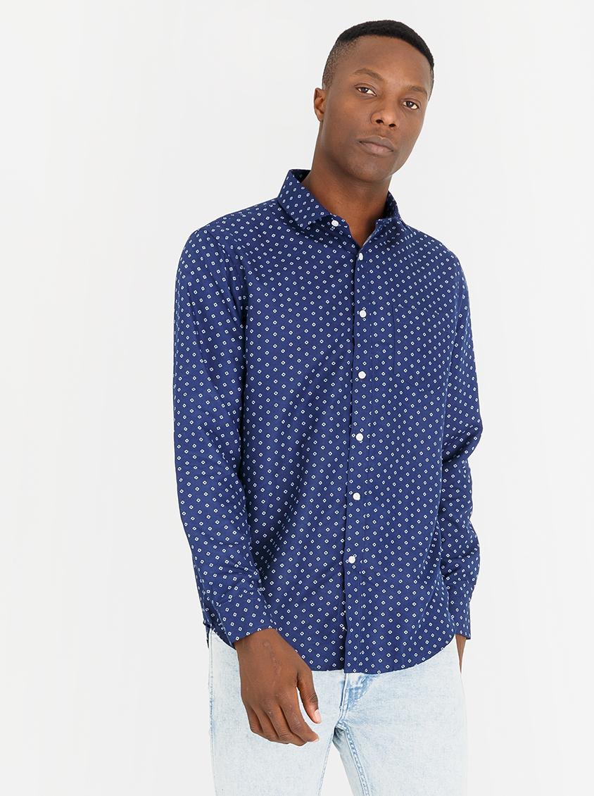 all over print shirt maker