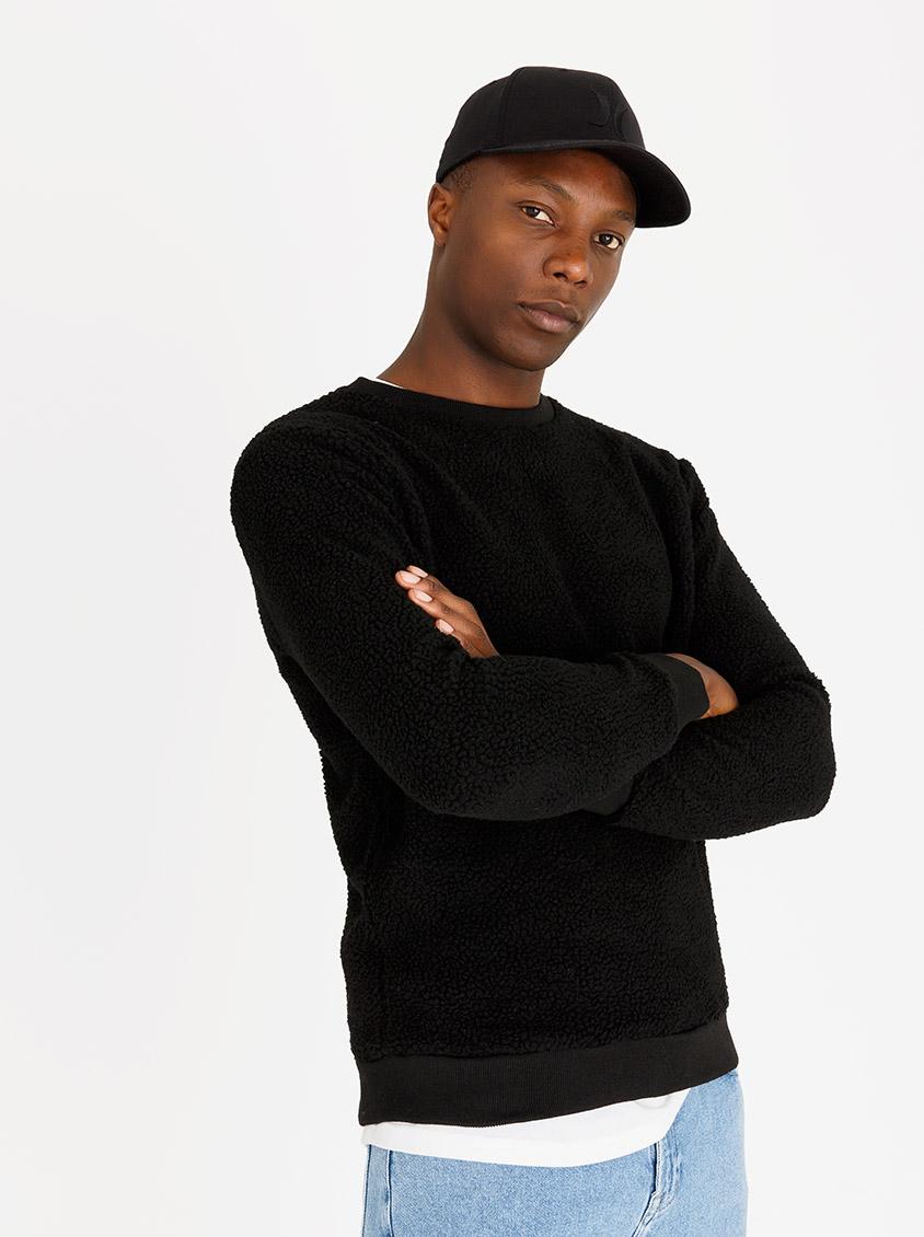 FLAVIO SWEATSHIRT main image 1