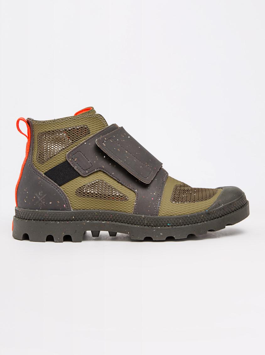 palladium christopher raeburn pampa recrow