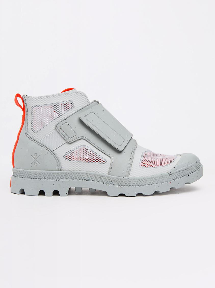 palladium christopher raeburn pampa recrow