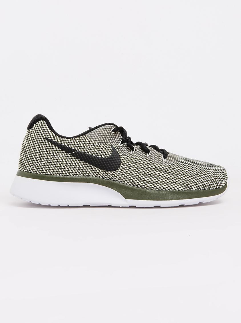 nike tanjun green