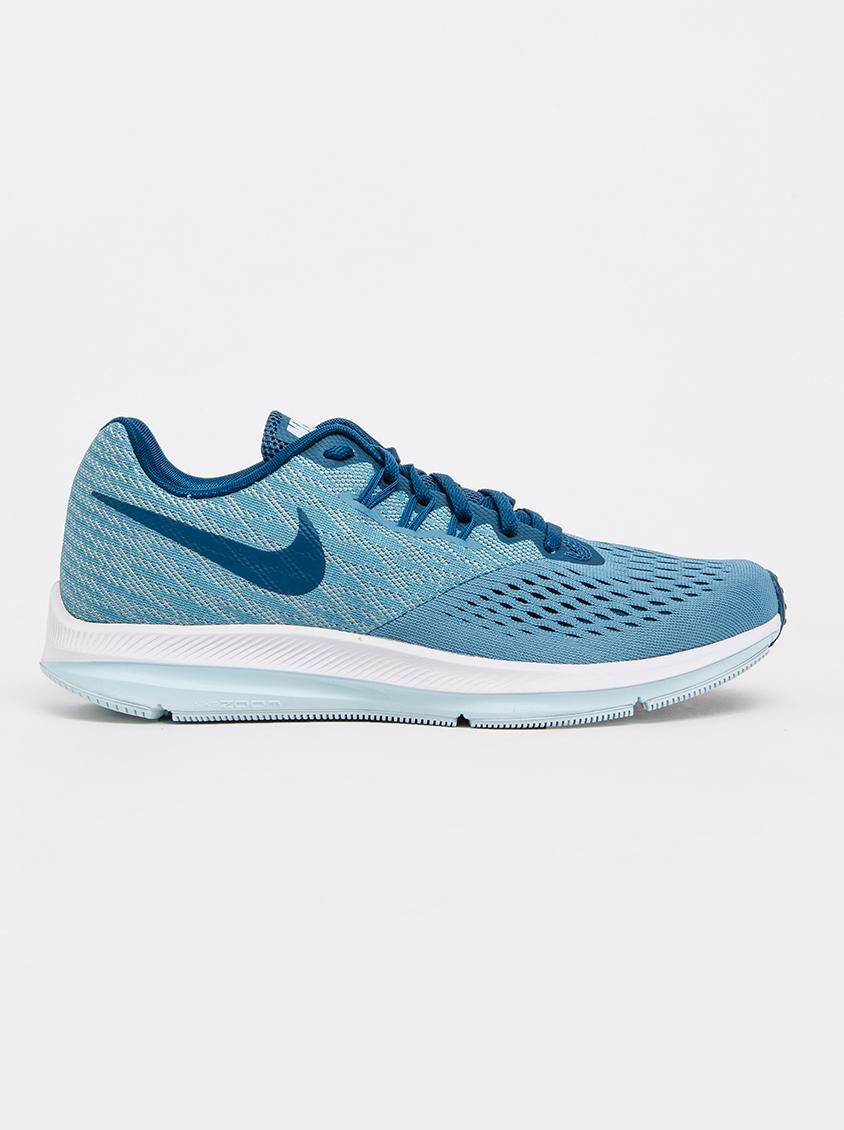 running shoes takealot