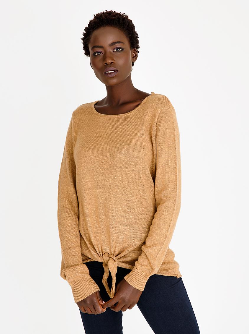 knitwear jersey