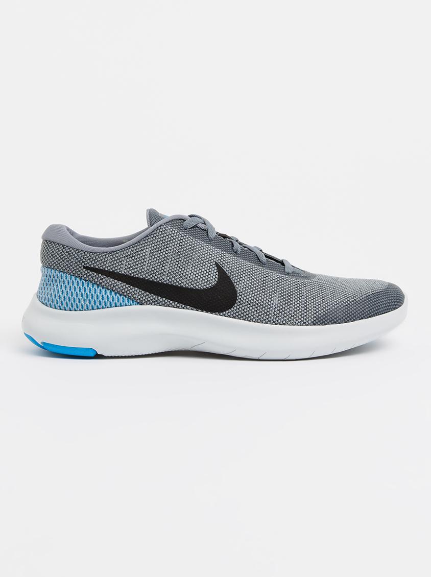 nike flex experience 7