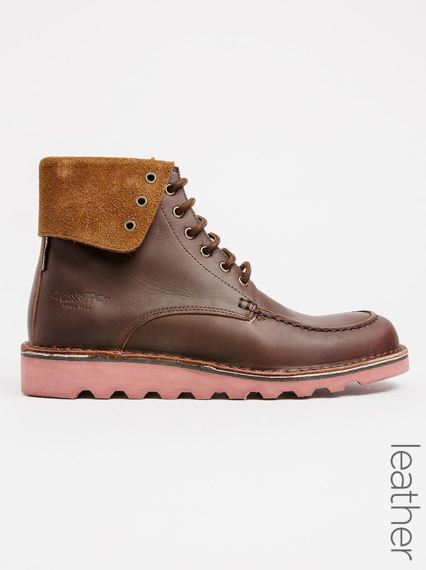 reserved footwear tucker boot