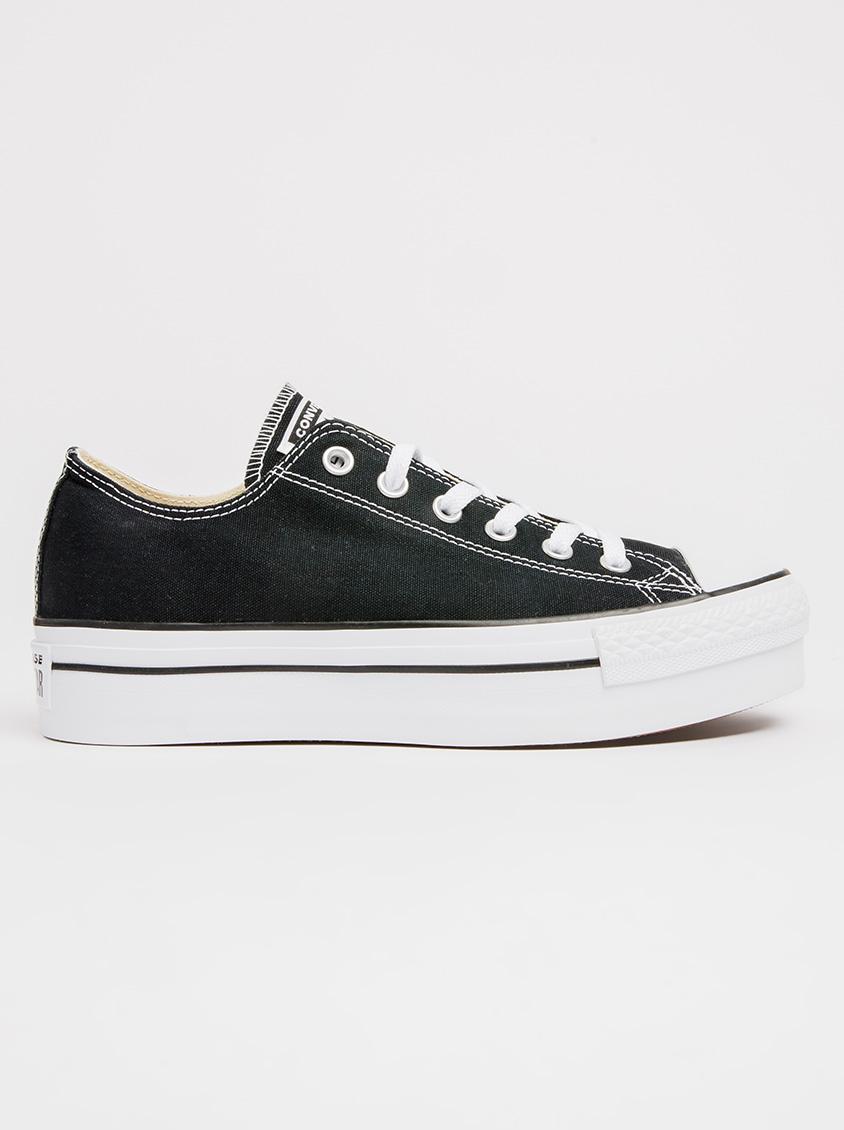 superbalist all star platform
