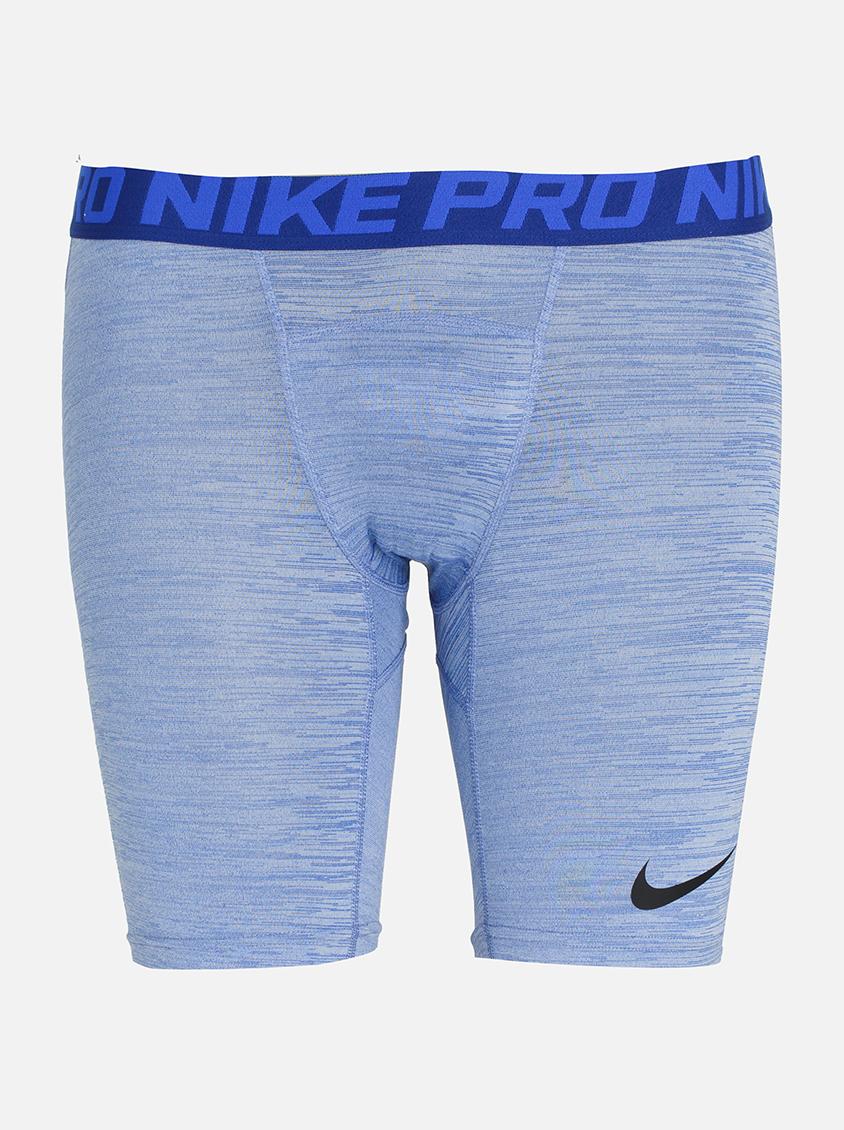 nike sweatpants shorts womens