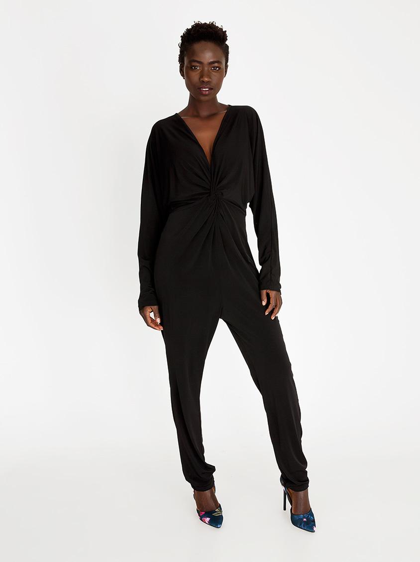 m and co jumpsuits