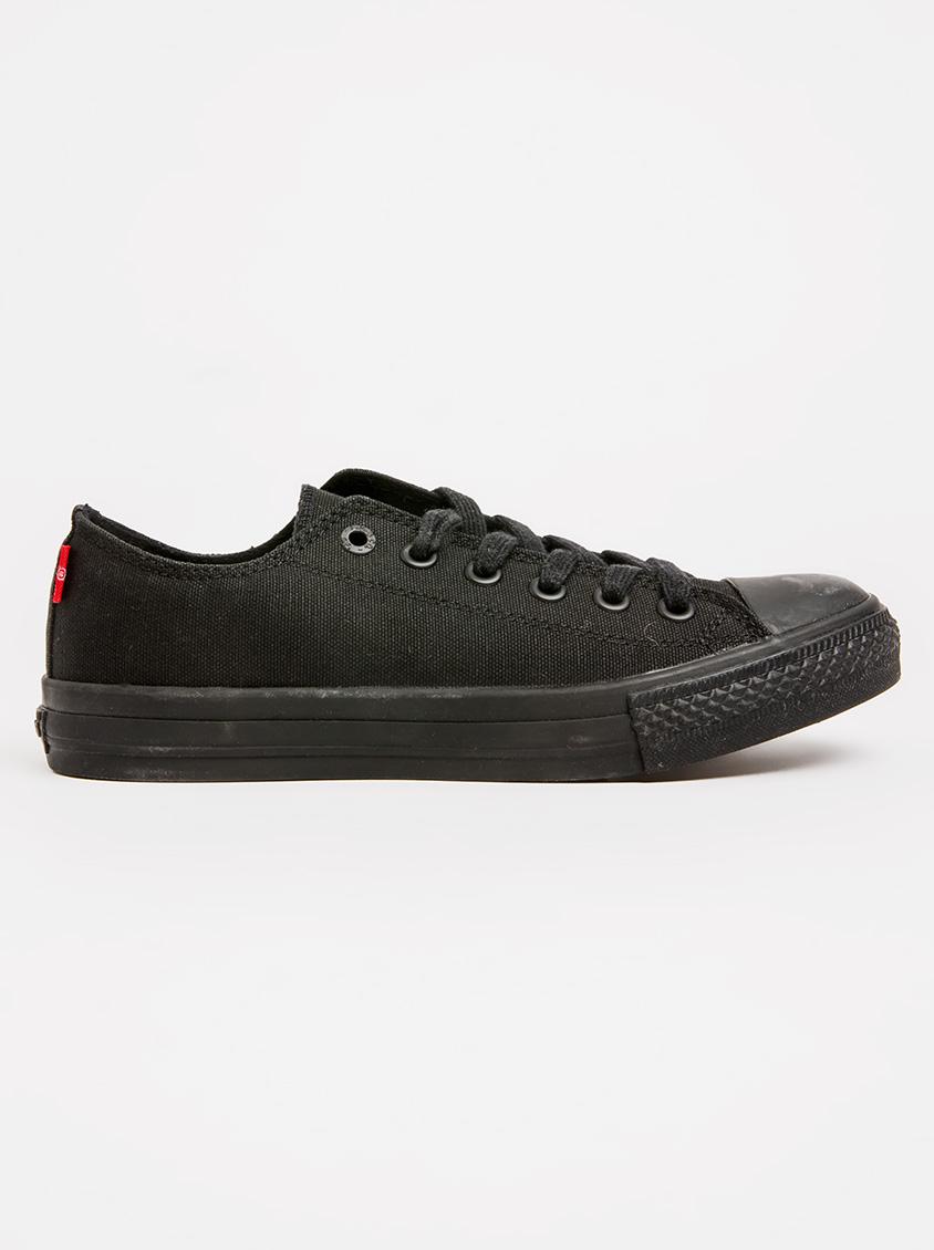 levi's low pitch