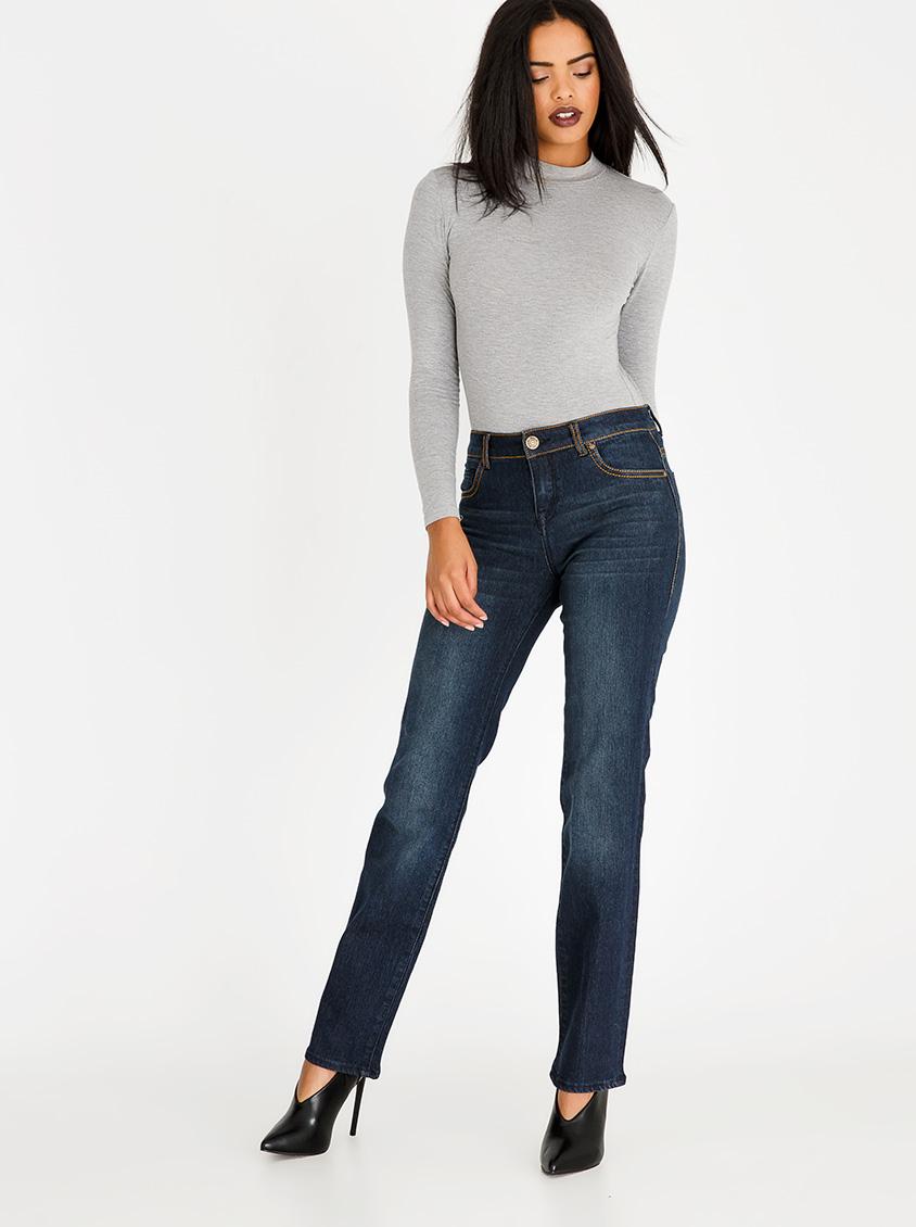 jeep jeans