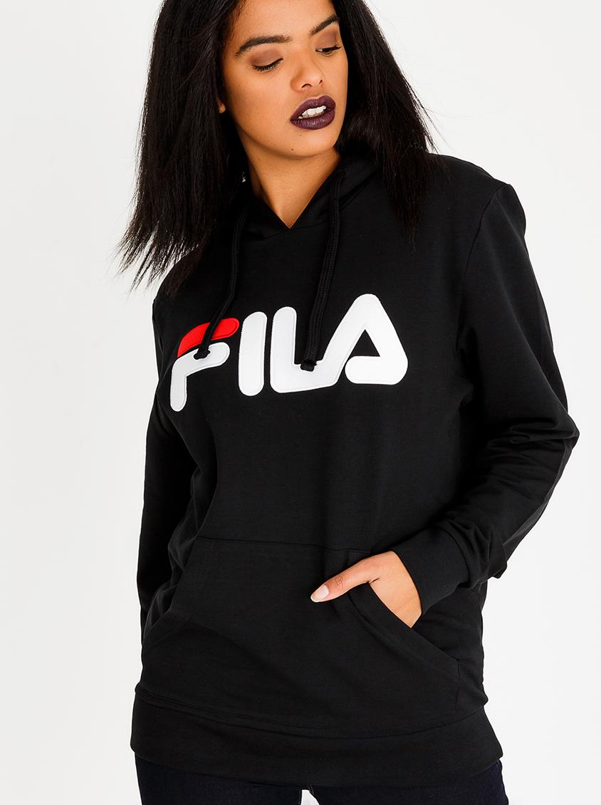 fila charlotte sweatshirt