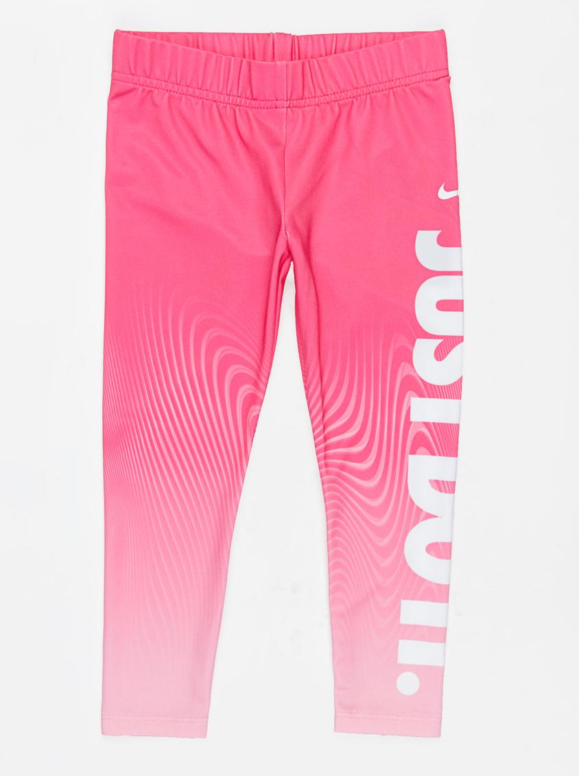 mens pink nike pants