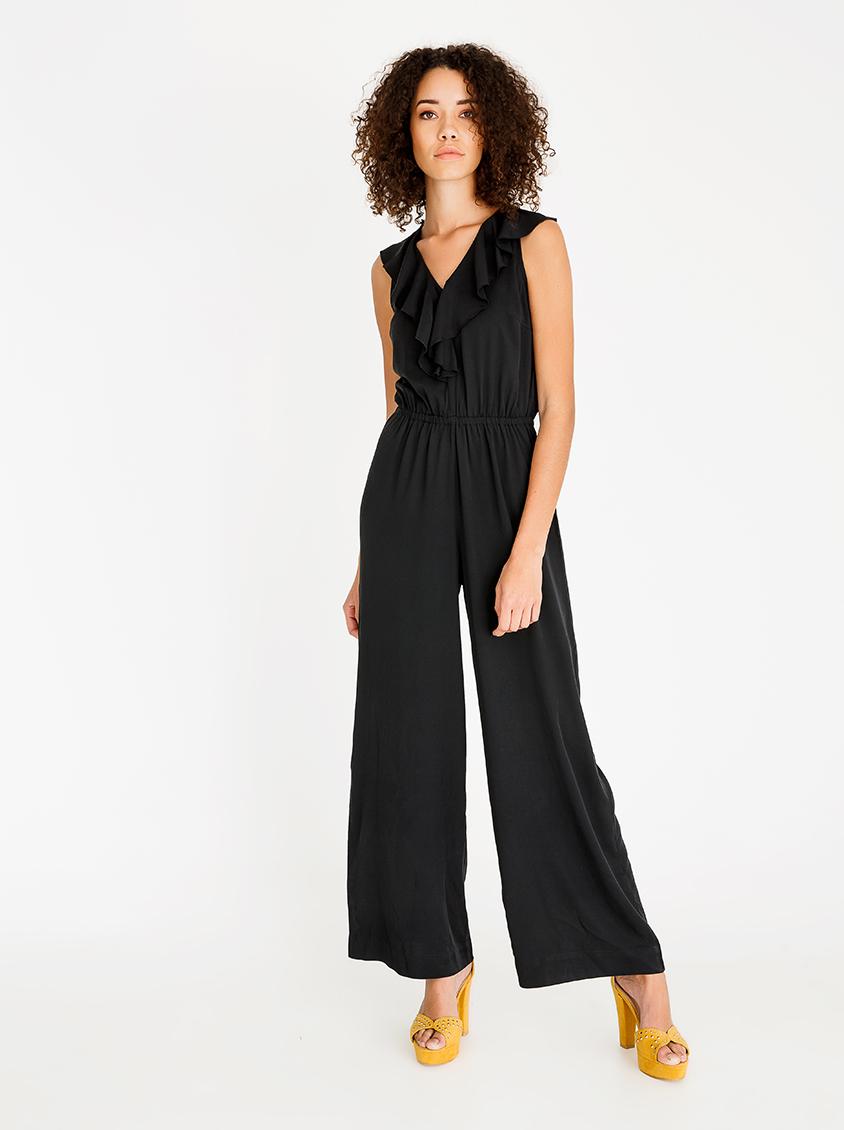 superbalist jumpsuits